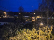Клин, 2-х комнатная квартира, Северный пер. д.39, 4599000 руб.