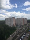 Московский, 2-х комнатная квартира, ул. Радужная д.д.9, 6900000 руб.