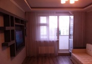Балашиха, 1-но комнатная квартира, Молодежный б-р. д.1, 25000 руб.