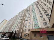 Люберцы, 2-х комнатная квартира, Комсомольский пр-кт. д.10/1, 10500000 руб.