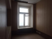 Москва, 6-ти комнатная квартира, ул. Тверская д.14, 97686000 руб.