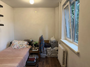 Мытищи, 3-х комнатная квартира, Новомытищинский пр-кт. д.45к4, 8500000 руб.