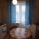 Ногинск, 1-но комнатная квартира, ул. Юбилейная д.7, 14000 руб.