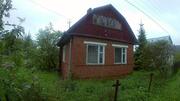 Продажа дома, Холмы, Истринский район, 13, 1299000 руб.
