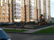 Домодедово, 3-х комнатная квартира, Курыжова д.13, 5960000 руб.