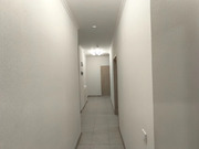 Москва, 2-х комнатная квартира, 2-я улица Марьиной Рощи д.дом 3, 24023280 руб.