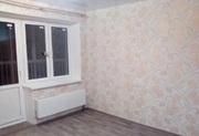 Ногинск, 1-но комнатная квартира, Дмитрия Михайлова д.2, 2100000 руб.