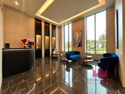 Москва, 2-х комнатная квартира, ул. Академика Королева д.21, 40999000 руб.