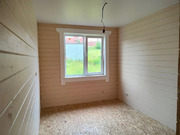 Продажа дома, Истра, Истринский район, 6700000 руб.