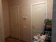 Серпухов, 2-х комнатная квартира, Московское ш. д.51, 3250000 руб.