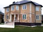 Продажа дома, Ларюшино, Одинцовский район, 33000000 руб.