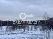 Москва, 2-х комнатная квартира, Скандинавский бульвар д.17, 12000000 руб.