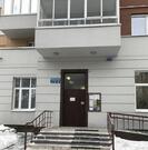 Москва, 1-но комнатная квартира, ул. Смольная д.61 к1, 7850000 руб.