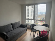 Москва, 1-но комнатная квартира, ул. Производственная д.17, 13500000 руб.