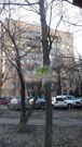 Москва, 2-х комнатная квартира, ул. Болотниковская д.8к1, 7990000 руб.