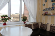 Жуковский, 1-но комнатная квартира, ул. Гудкова д.5, 3800000 руб.