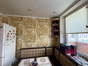 Балашиха, 2-х комнатная квартира, Троицкая улица д.2, 8800000 руб.