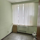 г, 117000000 руб.