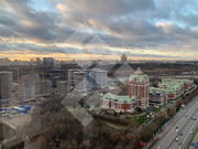 Москва, 3-х комнатная квартира, ул. Минская д.2, 85000000 руб.