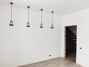 Таунхаус в ЖК Кронбург, 15600000 руб.