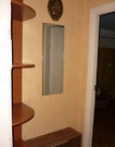 Балашиха, 1-но комнатная квартира, ул. Свердлова д.18, 18000 руб.