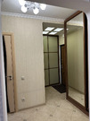 Бутово, 1-но комнатная квартира, Южная д.25, 38000 руб.