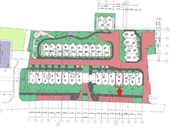 Продается таунхаус 199,1 кв.м. ЖК "Кратово Village", 9955000 руб.