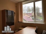 Аренда офисного помещения 54 кв.м, г. Дмитров ул.Веретенникова, д. 13а, 3333 руб.