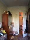Краснозаводск, 2-х комнатная квартира, ул. Театральная д.16, 1790000 руб.