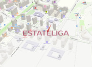 Продажа ПСН, улица Николая Озерова, 50000000 руб.