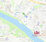 Москва, 3-х комнатная квартира, Шелепихинская наб. д.40к1, 38200000 руб.