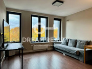 Москва, 1-но комнатная квартира, Энтузиастов ш. д.86Ак3, 12500000 руб.