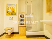 Москва, 1-но комнатная квартира, ул. Мельникова д.3к6, 11790000 руб.