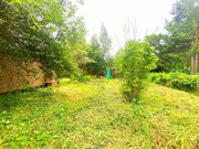 Дача в СНТ Парус, 1590000 руб.