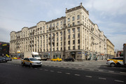 Москва, 2-х комнатная квартира, ул. Тверская д.8к1, 130000 руб.