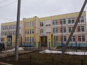 Дмитров, 2-х комнатная квартира, Сиреневая д.7, 4400000 руб.