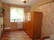 Егорьевск, 2-х комнатная квартира, ул. Горького д.10, 1400000 руб.