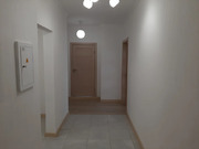 Москва, 4-х комнатная квартира, Новомихайловское шоссе д.1к2, 32995560 руб.