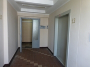 Москва, 2-х комнатная квартира, Строгинский б-р. д.12, 13800000 руб.