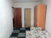 Подольск, 2-х комнатная квартира, ул. Юных Ленинцев д.88б, 40000 руб.