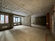 Аренда торгового помещения, ул. Новогиреевская, 2406000 руб.