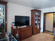 , 3-х комнатная квартира,  д.102, 6200000 руб.