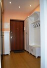 Наро-Фоминск, 1-но комнатная квартира, ул. Рижская д.1а, 4490000 руб.