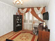 Электросталь, 2-х комнатная квартира, Ленина пр-кт. д.1, 2880000 руб.