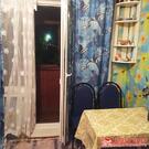 Павловский Посад, 1-но комнатная квартира,  д., 13000 руб.