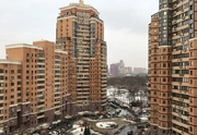 Москва, 2-х комнатная квартира, ул. Лавочкина д.34, 18600000 руб.