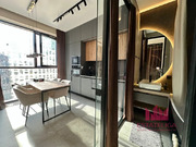 Москва, 1-но комнатная квартира, Причальный проезд д.10к1, 29000000 руб.