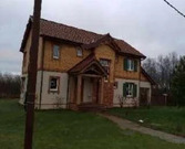 Продажа дома, Глебездово, Дмитровский район, Д. Глебездово, 3531600 руб.