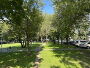 Москва, 2-х комнатная квартира, Каширское ш. д.94к3, 12800000 руб.