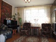 Зеленоград, 4-х комнатная квартира,  д.1209, 8990000 руб.